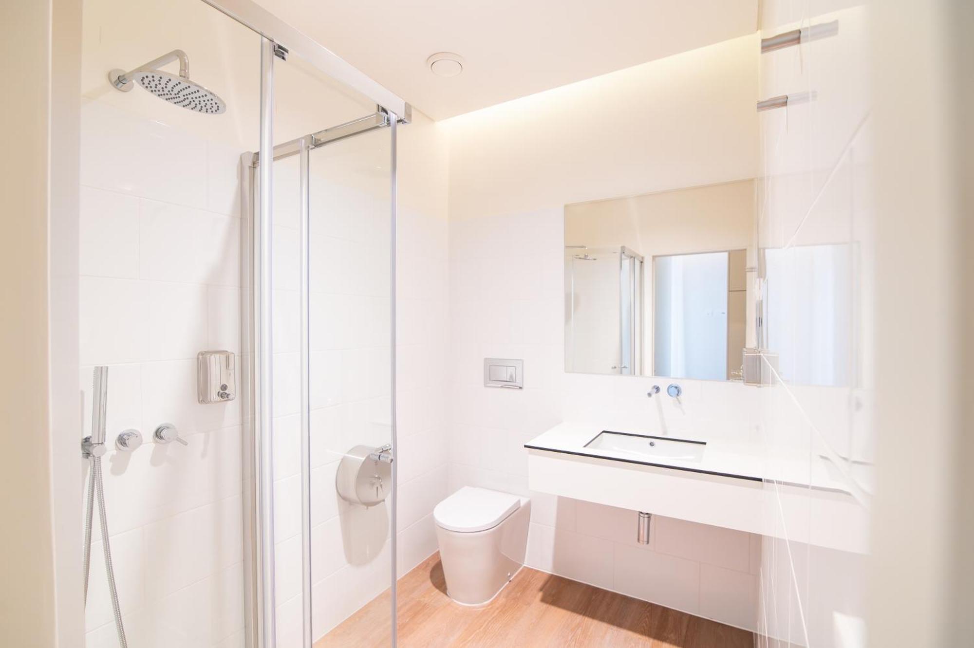 Azoriani City Hostel Ponta Delgada Экстерьер фото